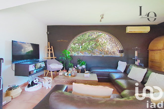 achat maison simiane-collongue 13109