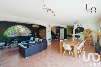 achat maison simiane-collongue 13109