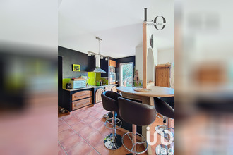 achat maison simiane-collongue 13109