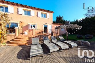 achat maison simiane-collongue 13109