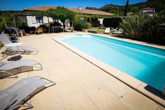 achat maison simiane-collongue 13109