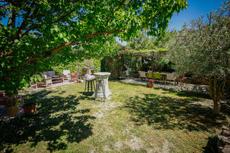 achat maison simiane-collongue 13109