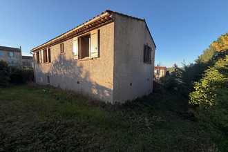 achat maison simiane-collongue 13109
