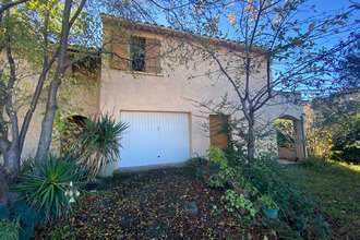 achat maison simiane-collongue 13109