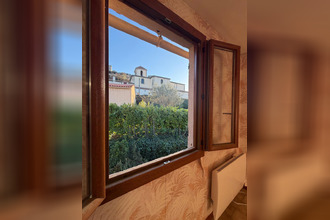 achat maison simiane-collongue 13109