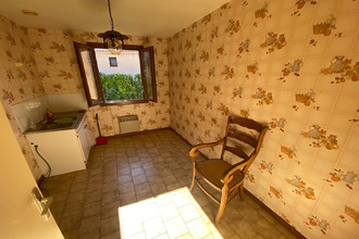 achat maison simiane-collongue 13109