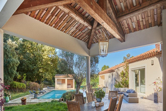 achat maison simiane-collongue 13109