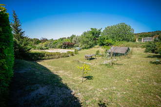 achat maison simiane-collongue 13109