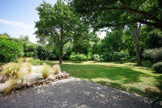 achat maison simiane-collongue 13109