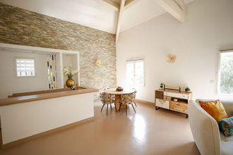 achat maison simiane-collongue 13109