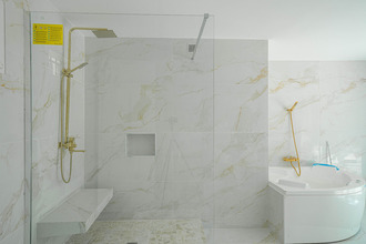 achat maison simiane-collongue 13109