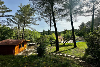 achat maison simiane-collongue 13109