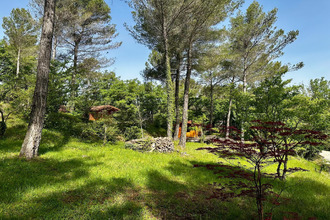 achat maison simiane-collongue 13109