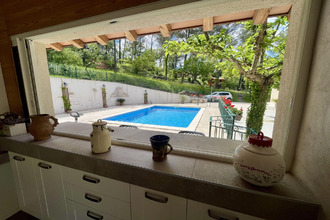 achat maison simiane-collongue 13109