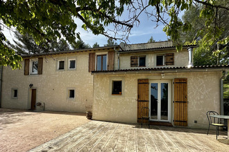 achat maison simiane-collongue 13109