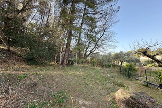 achat maison simiane-collongue 13109