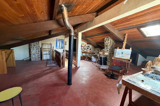 achat maison simiane-collongue 13109