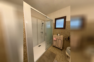 achat maison simiane-collongue 13109