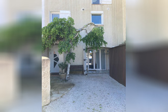 achat maison simiane-collongue 13109