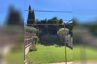 achat maison simiane-collongue 13109