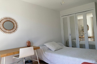 achat maison simiane-collongue 13109