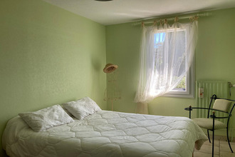 achat maison simiane-collongue 13109