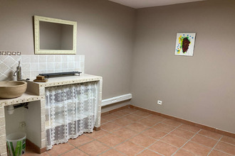 achat maison simiane-collongue 13109