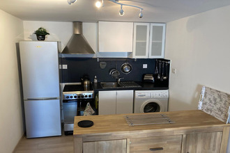 achat maison simiane-collongue 13109