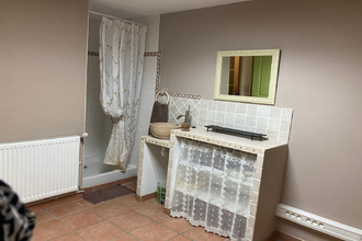 achat maison simiane-collongue 13109