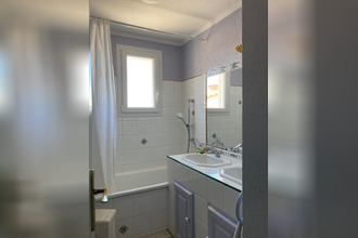 achat maison simiane-collongue 13109