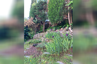 achat maison simiane-collongue 13109