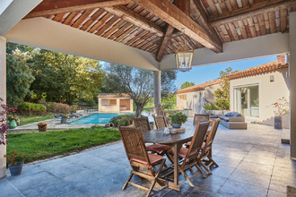 achat maison simiane-collongue 13109