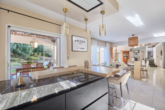 achat maison simiane-collongue 13109