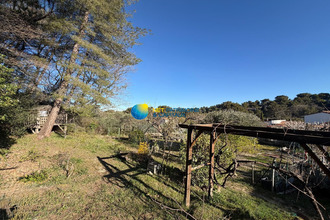 achat maison simiane-collongue 13109