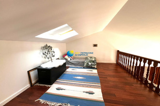 achat maison simiane-collongue 13109