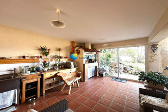 achat maison simiane-collongue 13109