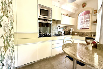 achat maison simiane-collongue 13109