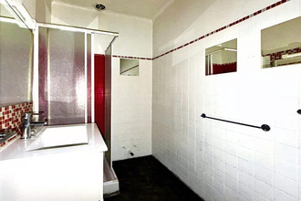 achat maison simiane-collongue 13109
