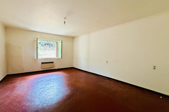 achat maison simiane-collongue 13109
