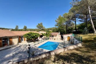 achat maison simiane-collongue 13109