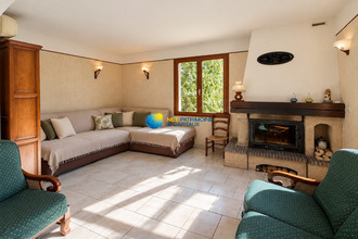 achat maison simiane-collongue 13109