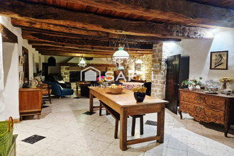 achat maison simiane-la-rotonde 04150