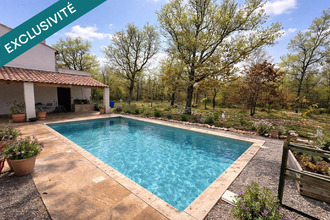 achat maison simiane-la-rotonde 04150