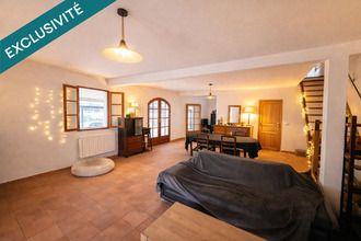 achat maison simiane-la-rotonde 04150