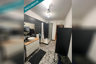 achat maison simiane-la-rotonde 04150