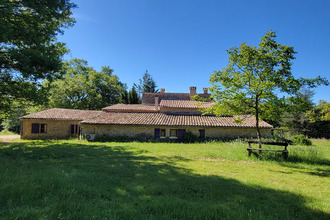 achat maison simiane-la-rotonde 04150