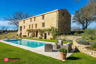 achat maison simiane-la-rotonde 04150