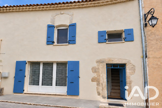 achat maison simiane-la-rotonde 04150