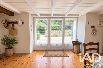 achat maison simiane-la-rotonde 04150