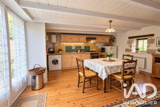 achat maison simiane-la-rotonde 04150